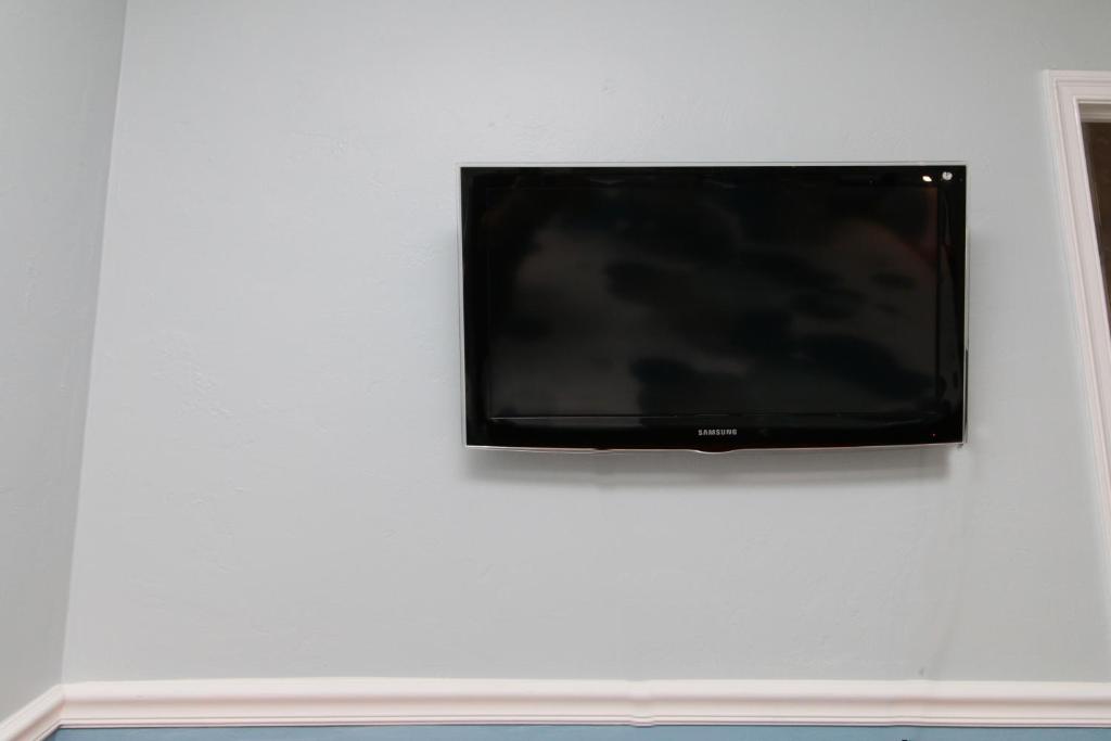 The Dolphin Hollywood