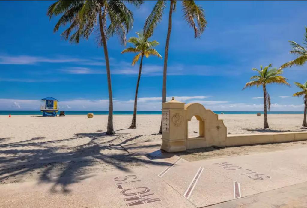 The Madison by the Gold Nests