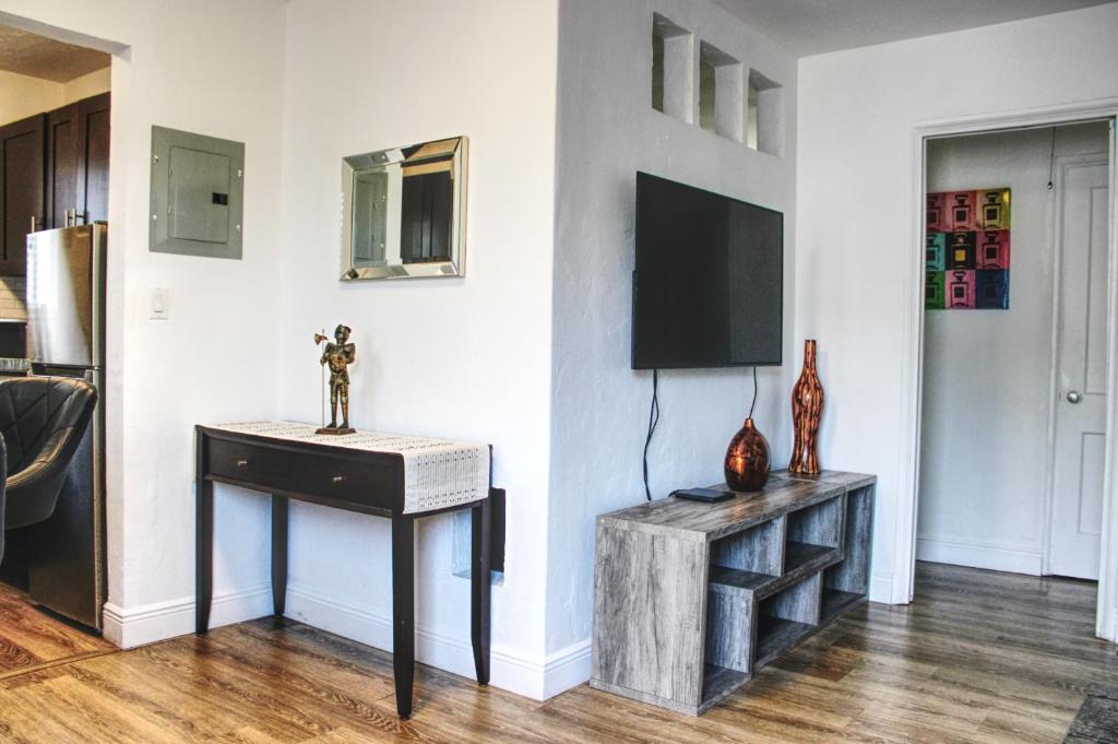 The Madison by the Gold Nests