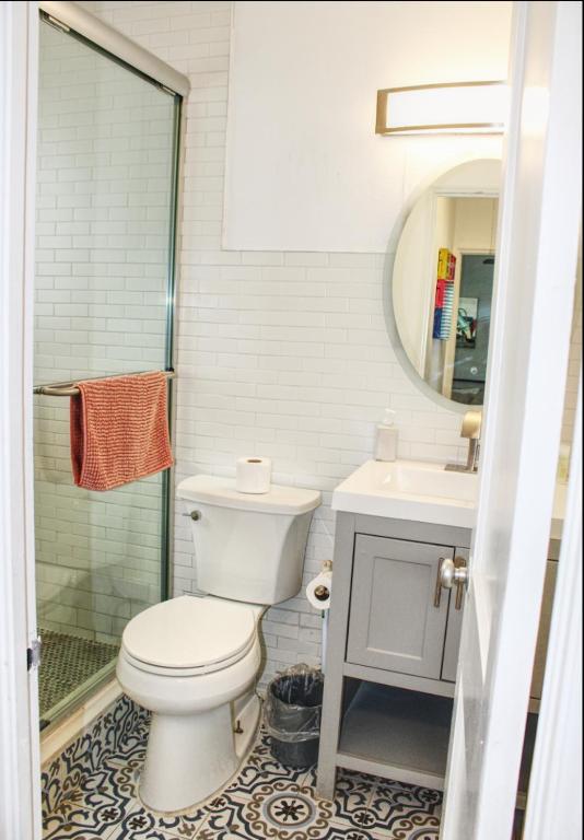 The Madison by the Gold Nests