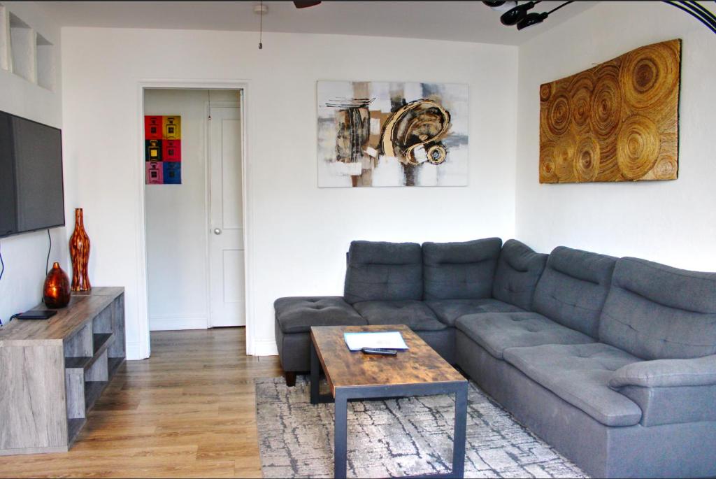 The Madison by the Gold Nests