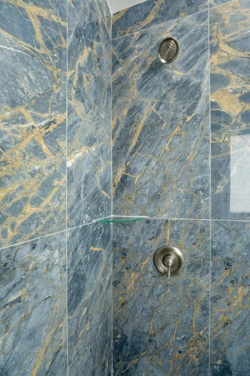 The Surf Hollywood Beach