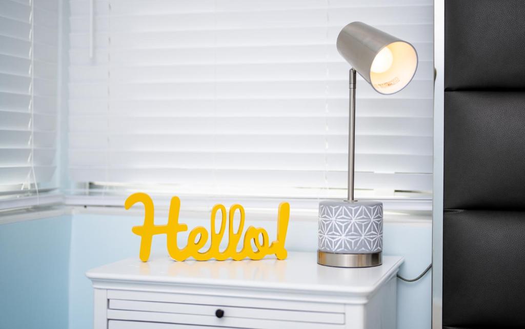 The Surf Hollywood Beach