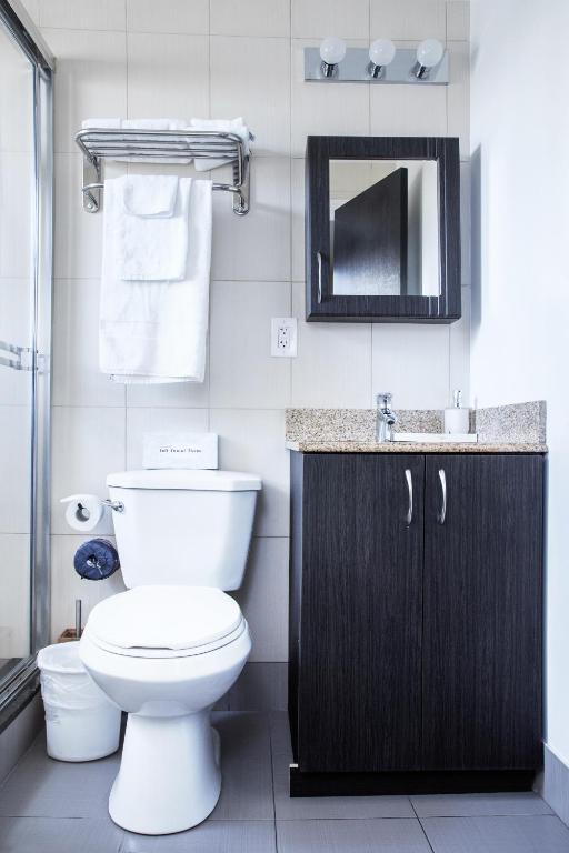 Caribbean Resort by the Ocean